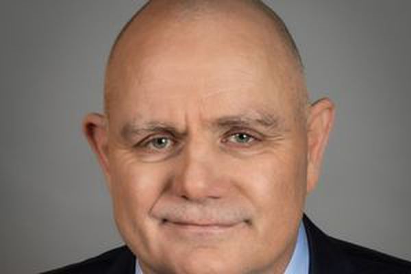 Formaður atvinnuveganefndar gagnrýnir umræðu um veiðiráðgjöf