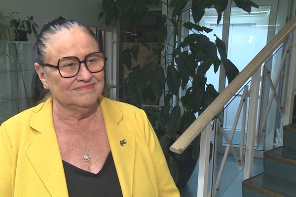 Hafi engin afskipti haft af málinu