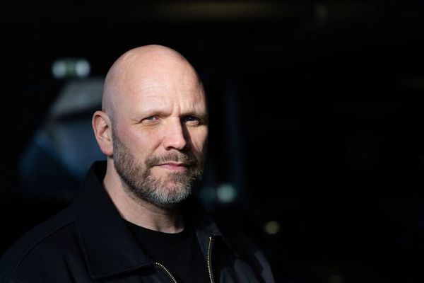 Stefna hátíðarinnar er einstök upplifun
