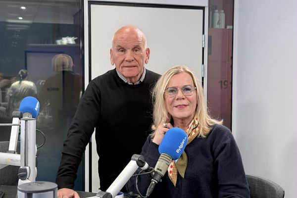 „Allur krafturinn er að fara í þetta Evróputrums“