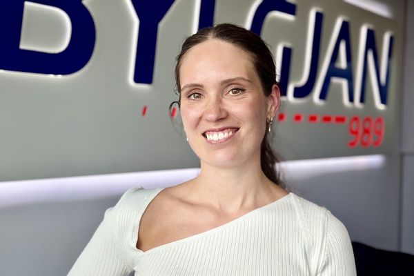 Rannsakaði sýrustig vinsælla drykkja - Hverjir eru ekki tannvænir?