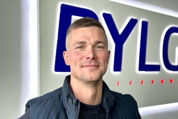 Hvernig getur gervigreind nýst í heilbrigðiskerfinu?