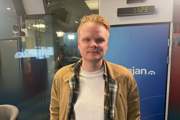 Dýrasta Pokemon spilið á Íslandi falt fyrir fimm milljónir