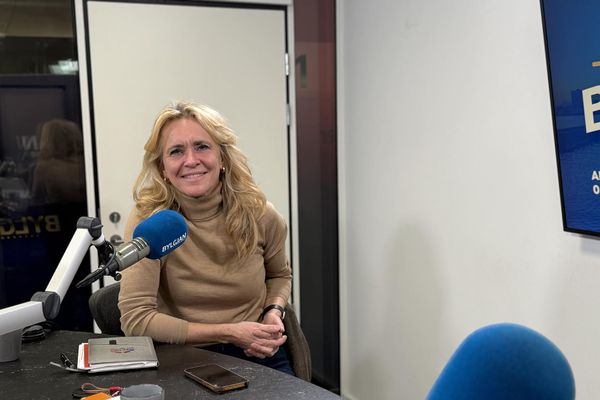 Segir ESB sterkara en fyrr og leggur lokahönd á þingsályktunartillögu um atkvæðagreiðslu