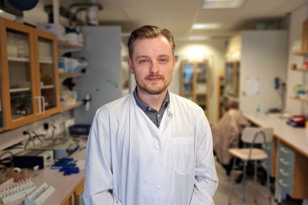 Fíkniefnið Ketamín virðist komið til að vera á skemmtanalífinu á Íslandi  