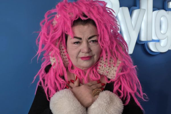 Ótrúlegir spádómar fyrir árið