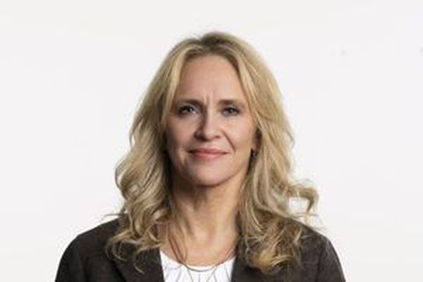 Mun aldrei samþykkja aðild nema að við ræðum sjálf okkar auðlindum