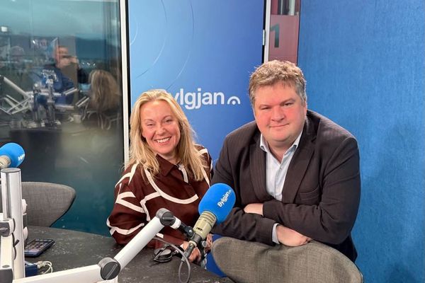Hvað breytist til hins verra eða betra við samþykkt Bókunar 35?