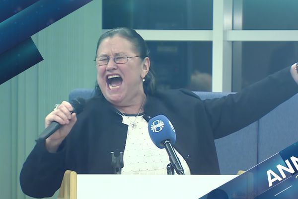 Annáll 2021 - Sigrar