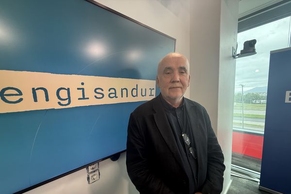 Fullyrt að ESB aðild ógni ekki fullveldi