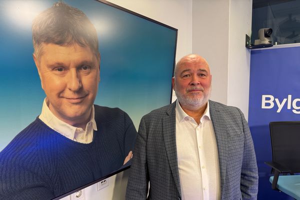 Ráðherra segir að íslenskir fjölmiðlar verði styrktir á sinni vakt