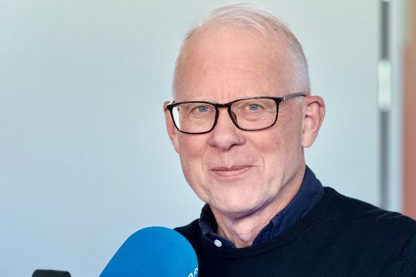 „Óeðlilegt að uppsögn beri að með þessum hætti“