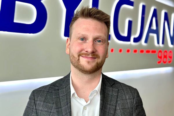 Hvetur fólk til að taka sér góðan tíma til að skoða lánamöguleika sína