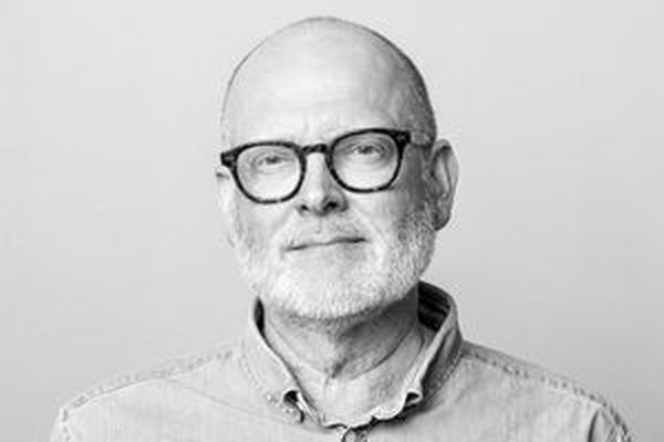 Vilja gera ráð fyrir lestarsamgöngum samhliða Borgarlínu