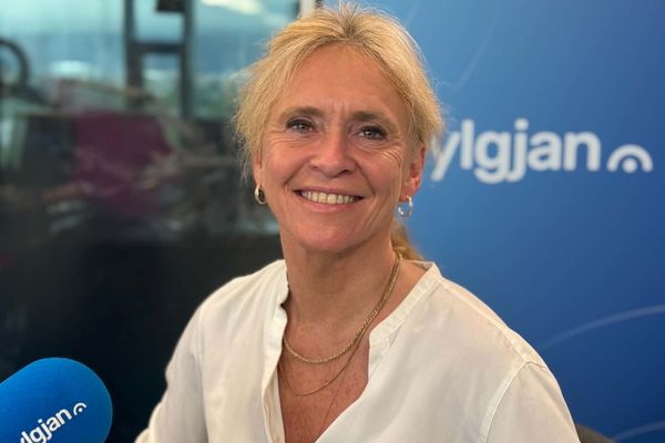 Telur öruggt að Ísland fái varanlega undanþágu í sjávarútvegi