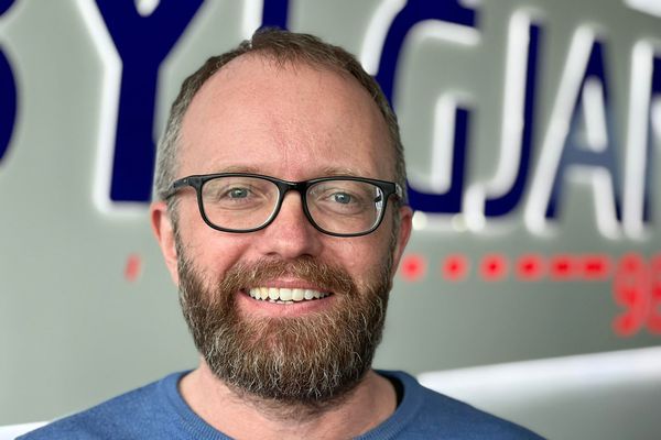 Segir gervigreind það besta sem hefur komið fyrir Ísland 