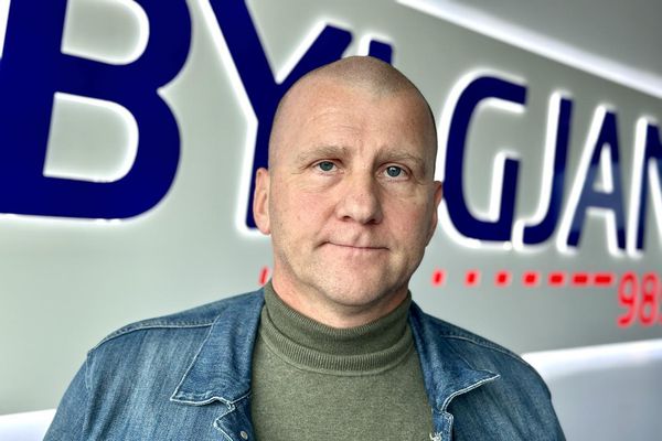 Umtalað innan lögreglunnar í áraraðir að frændhygli viðgangist