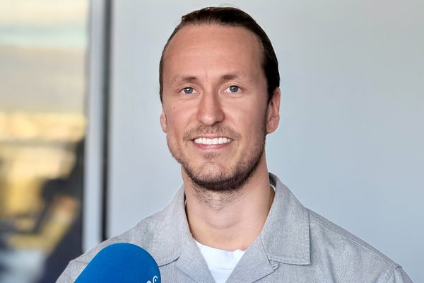 Lausn tilbúin fyrir fjarlækningar en beðið eftir grænu ljósi frá landlækni