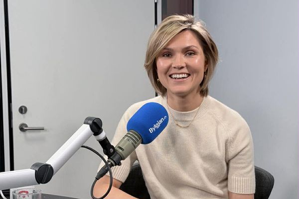 Afnám verðtryggingar innan seilingar