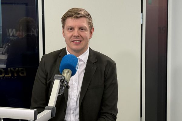 Hver er staða ungs fatlaðs fólks á húsnæðis- og leigumarkaði?