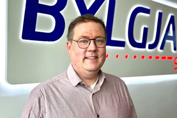 Víðtækari skoðun Creditinfo á fjárhagsupplýsingum hefur áhrif á lánshæfismat 60 þúsund manns