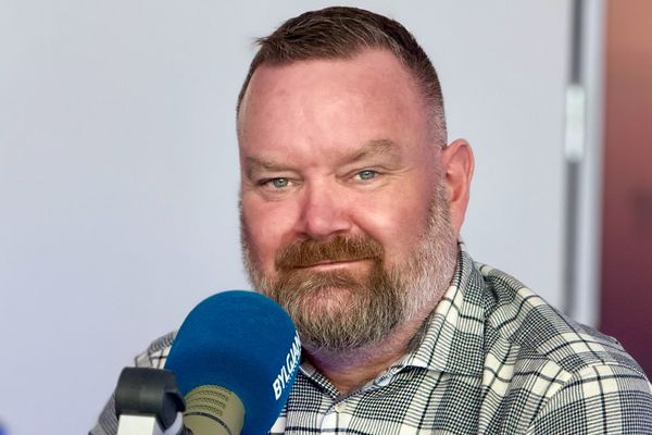 Andlitsgreiningarkerfi í Leifsstöð gæti nýst í baráttunni við þjófagengjum