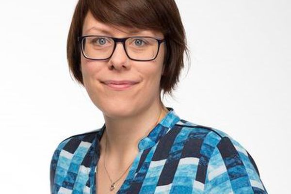 Á maðurinn að fikta í veðrinu?