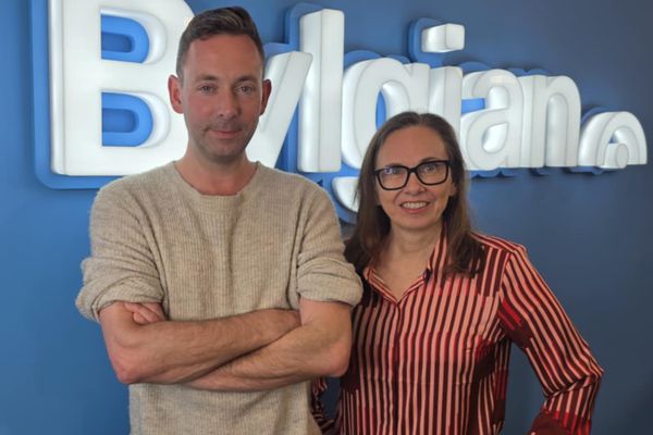 Bókmenntamessa fyrir alla