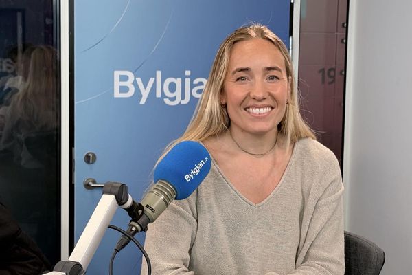 Hver eru algengustu mistökin sem fólk gerir í mataræði? 