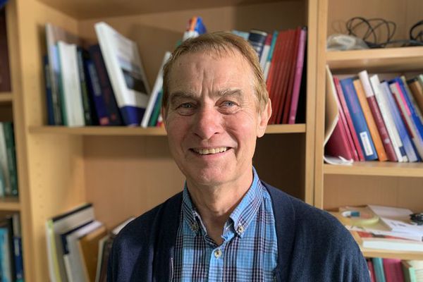 Framsal ríkisvalds við inngöngu í ESB verulegt