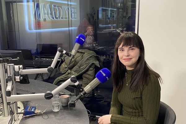 Bítið - Gervigreindin á dagskrá Alþingis