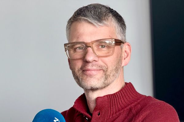 Fjórði hver grunnskólanemi passar ekki inn í rammann