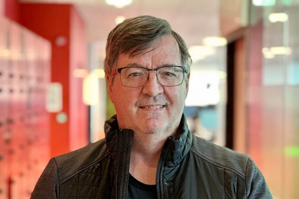 Formaður starfshóps um nýtt húsnæðislánakerfi segir verðtrygginguna aðal vandamálið