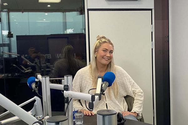 Bítið - Ungir karlmenn svívirtir þegar þeir vilja ekki kynlíf