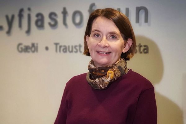 Framleiðsla á insúlíni skert vegna aukins áhuga á Ozempic 