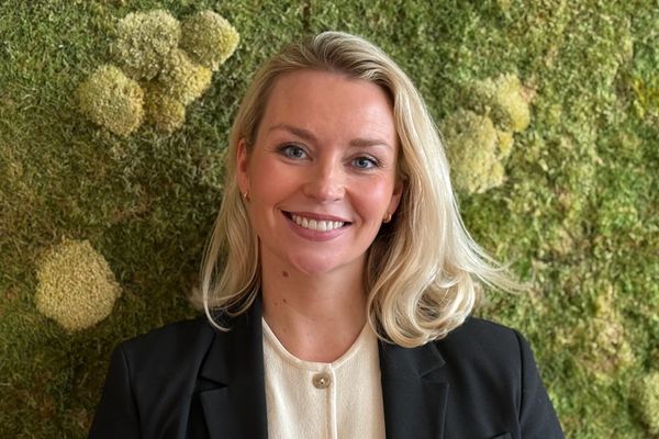 Mun Krónan hækka aftur verð strax eftir áramót?