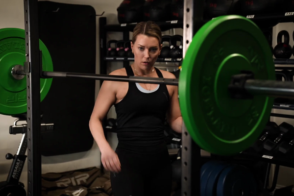 Fær mígrenisköst tuttugu daga á mánuði: „Algjör viðbjóður“