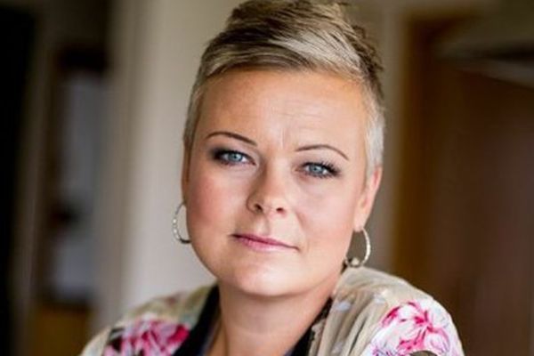 Hvetur til hóflegra fermingagjafa