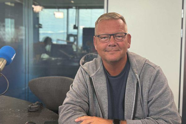 Hvernig á maður að tala við gervigreindina?