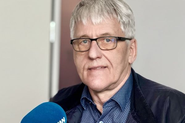 Efnahagsástandið nú kallar á stýrivaxtalækkun Seðlabankans