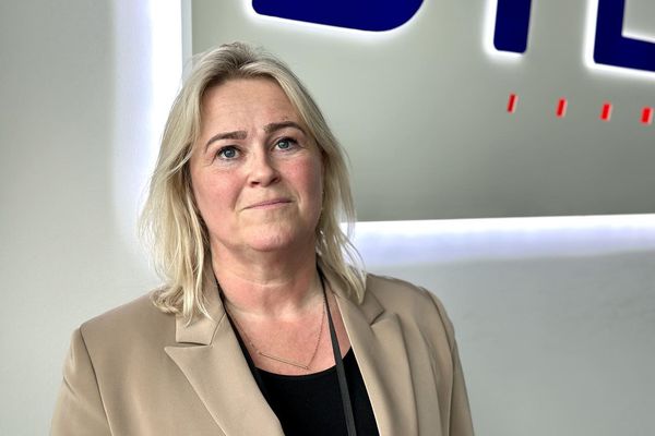 Tal um spillingu og frændhygli arfleifð eldri tíma