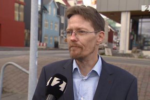 Tveggja áratuga barátta gegn afnámi verðtryggingar