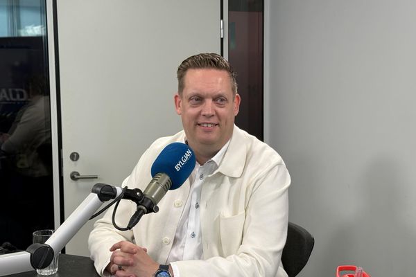 Það eru til íbúðir en fólk getur ekki keypt þær