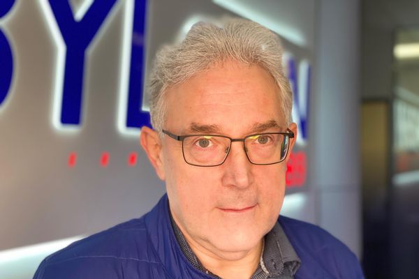 Pör þurfa að taka samtal um þriðju vaktina til að jafna leikinn