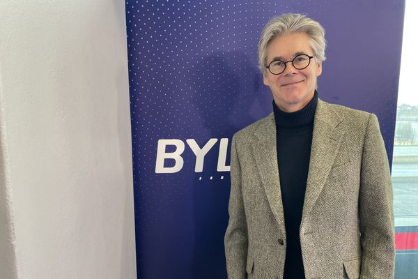 Fimm ár frá fyrsta samkomubanni
