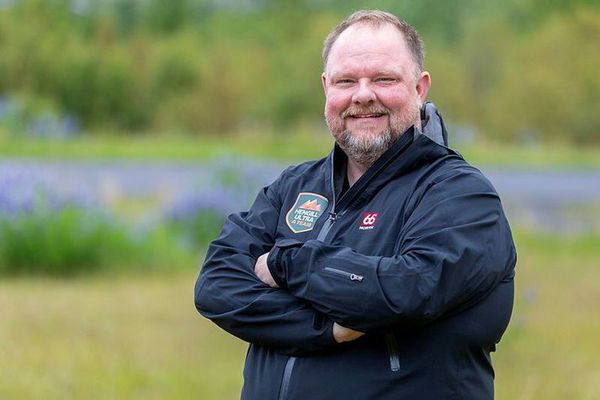 Hvað skýrir minni eftirspurn eftir miðum á Þjóðhátíð