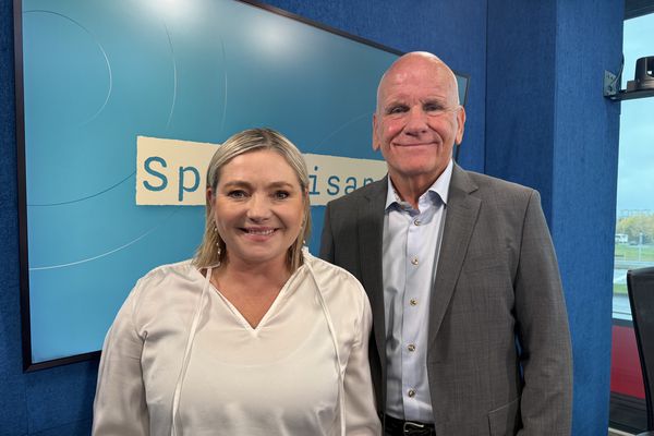 Fjárlagafrumvarpið reiknað niður á fjölskyldu