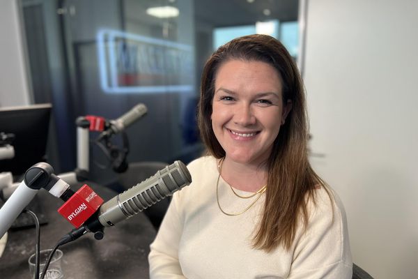 Bítið - Hormónauppbótarmeðferð fyrir konur á breytingaskeiði