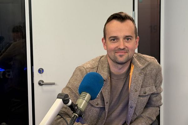 Með yfir 40 þúsund notendur í 24 löndum