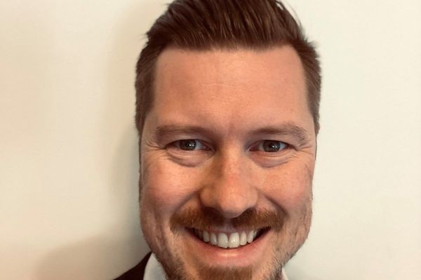 Hvað er „sharenting“ og af hverju er það svona hættulegt?